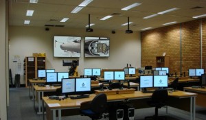 BAE Systems teams with Pennant and RMIT for ADF ATT project